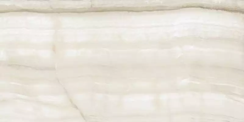 GRS04-17 Lalibela Blanch 120x60