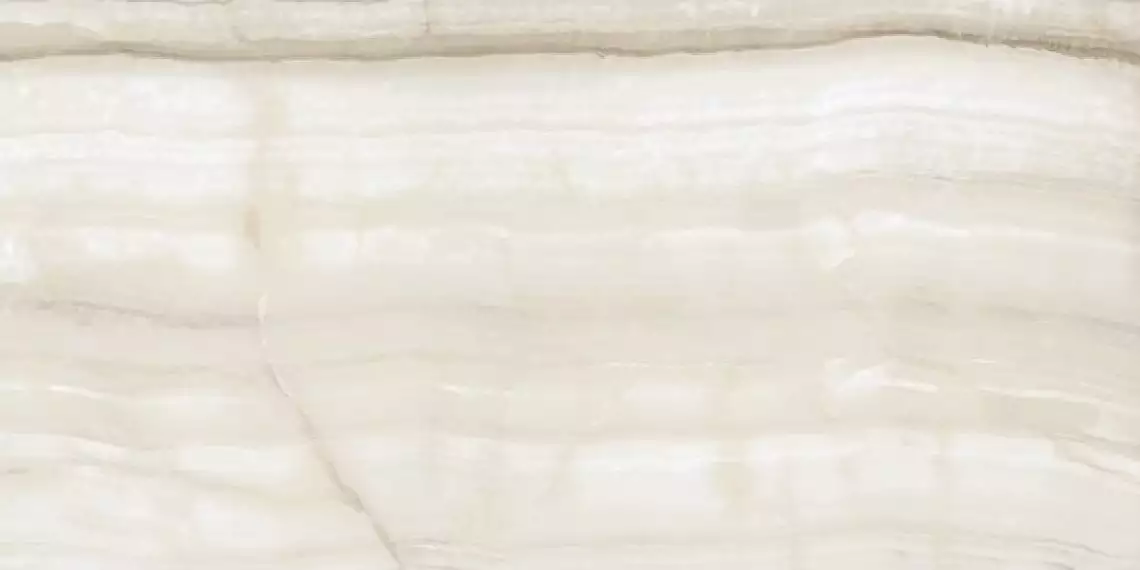 GRS04-17 Lalibela Blanch 120x60