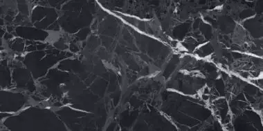 GRS05-02 Simbel Pitch 120x60