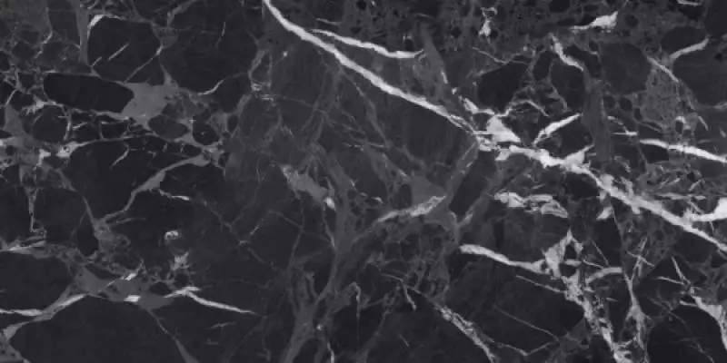GRS05-02 Simbel Pitch 120x60