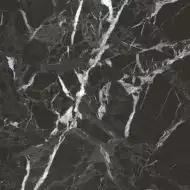 GRS05-02 Simbel Pitch 60x60