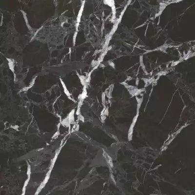 GRS05-02 Simbel Pitch 60x60