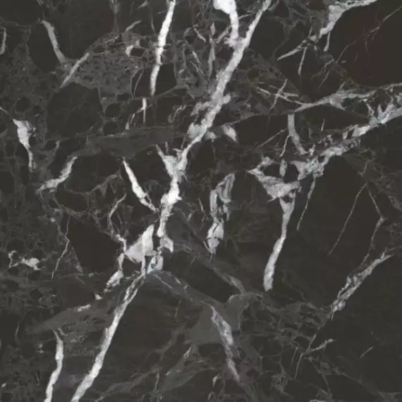 GRS05-02 Simbel Pitch 60x60