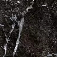 GRS05-03 Simbel Carbon 60x60