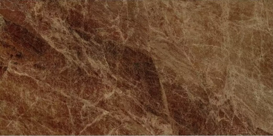 GRS05-25 Керамогранит Simbel Espera 120x60