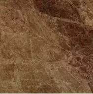 GRS05-25 Керамогранит Simbel Espera 60x60
