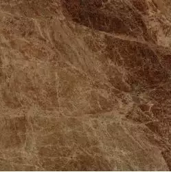 GRS05-25 Керамогранит Simbel Espera 60x60