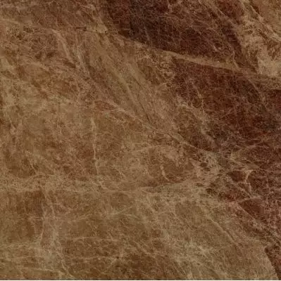 GRS05-25 Керамогранит Simbel Espera 60x60