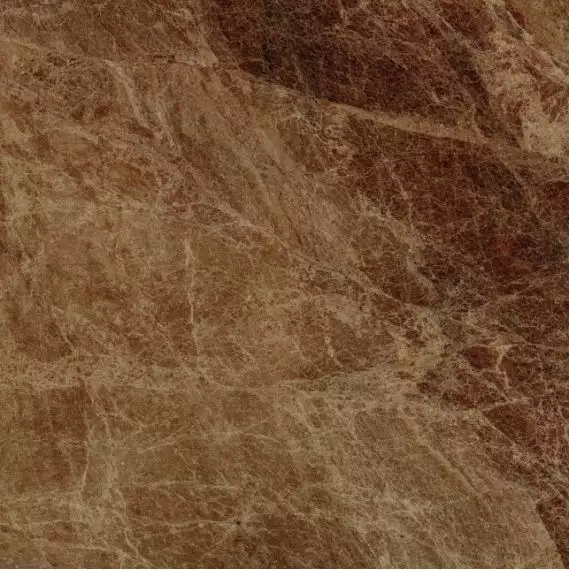 GRS05-25 Керамогранит Simbel Espera 60x60