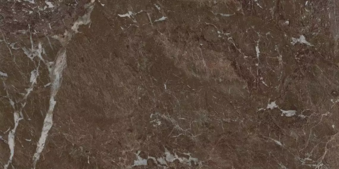 GRS05-26 Simbel Tobaco 120x60