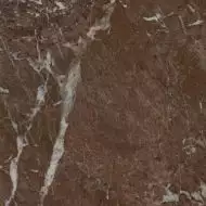GRS05-26 Керамогранит Simbel Tobaco 60x60