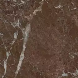 GRS05-26 Керамогранит Simbel Tobaco 60x60