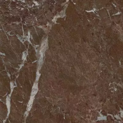 GRS05-26 Керамогранит Simbel Tobaco 60x60