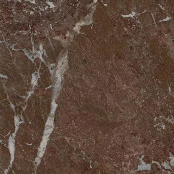 GRS05-26 Керамогранит Simbel Tobaco 60x60