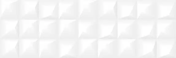 GRS052D Gradient рельеф белый 19,8x59,8