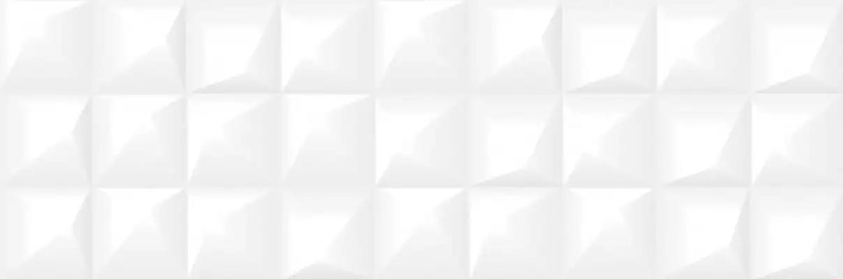 GRS052D Gradient рельеф белый 19,8x59,8