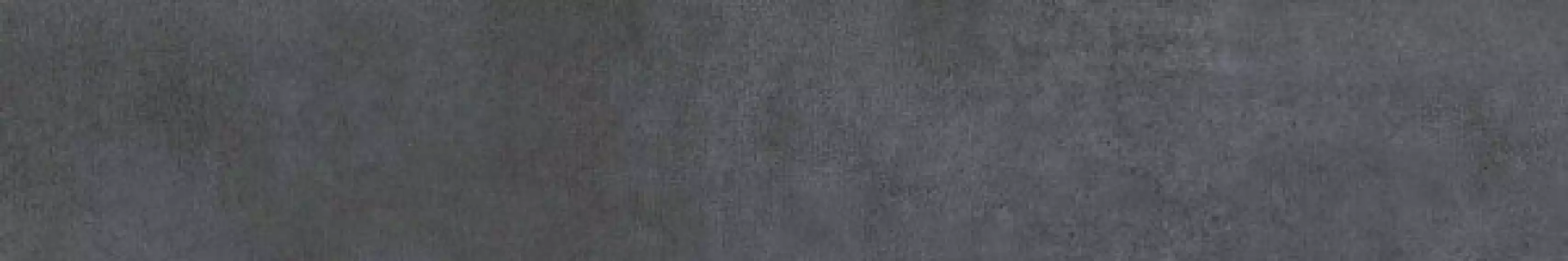 GRS06-02 Matera Pitch 120x20