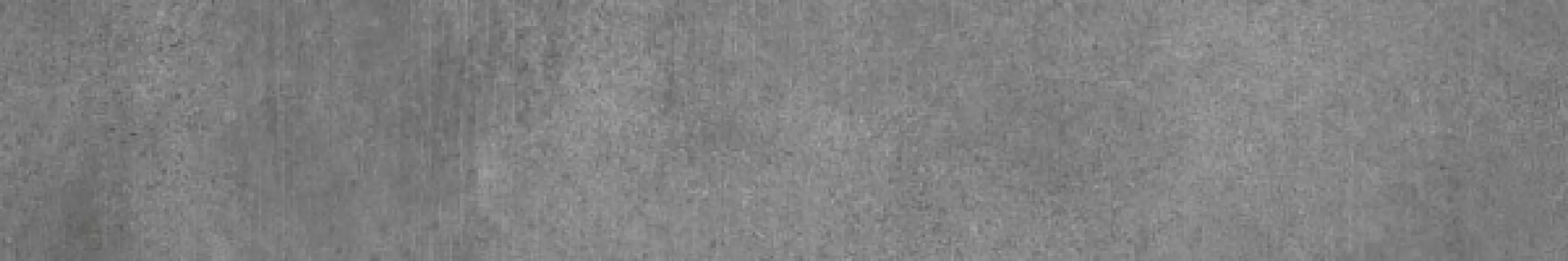 GRS06-04 Matera Eclipse 120x20