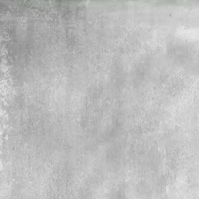 GRS06-05 Matera Steel 60x60