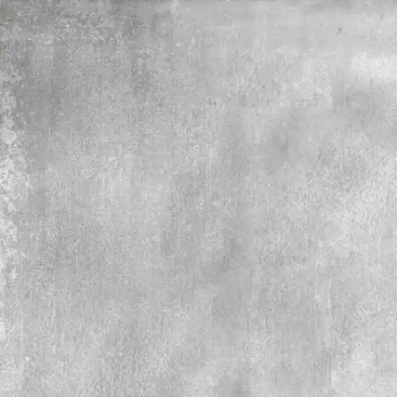 GRS06-05 Matera Steel 60x60