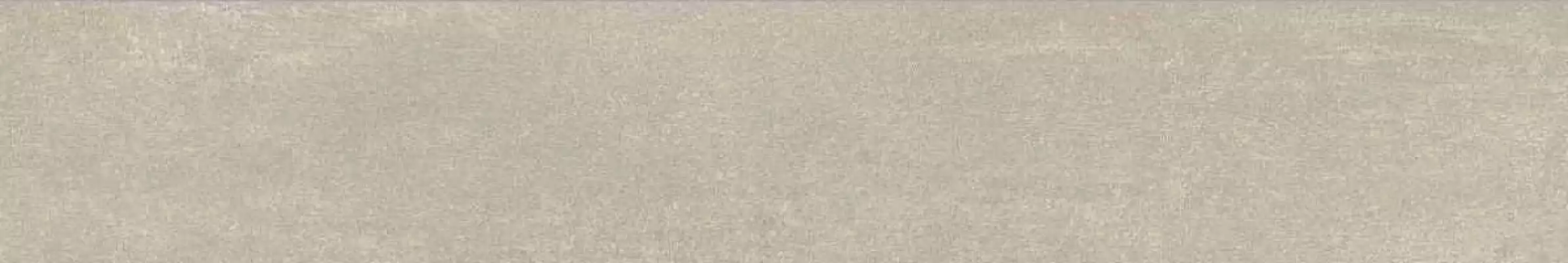 GRS06-15 Керамогранит Matera Mild бетон нейтрально-бежевый 120x20