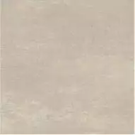GRS06-15 Керамогранит Matera Mild бетон нейтрально-бежевый 60x60