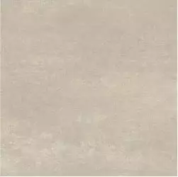 GRS06-15 Керамогранит Matera Mild бетон нейтрально-бежевый 60x60