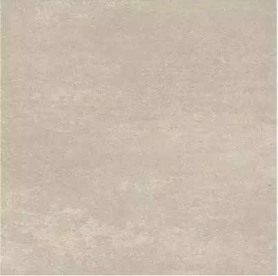 GRS06-15 Керамогранит Matera Mild бетон нейтрально-бежевый 60x60