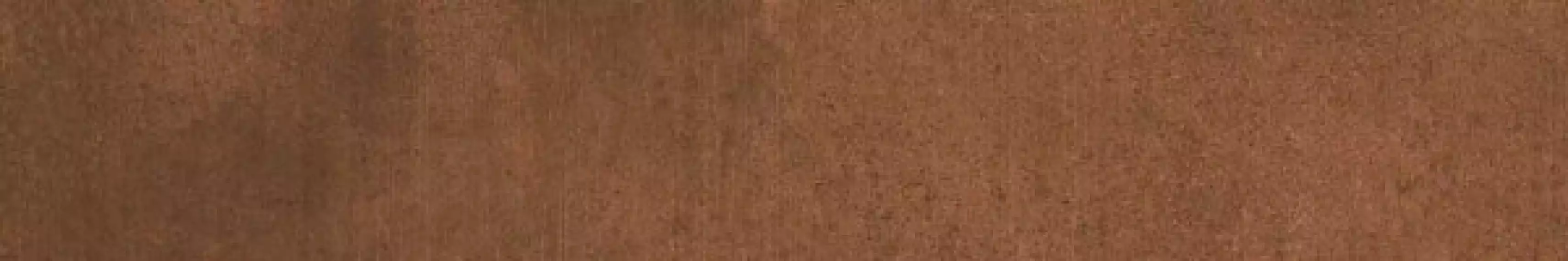 GRS06-24 Matera Oxide 120x20