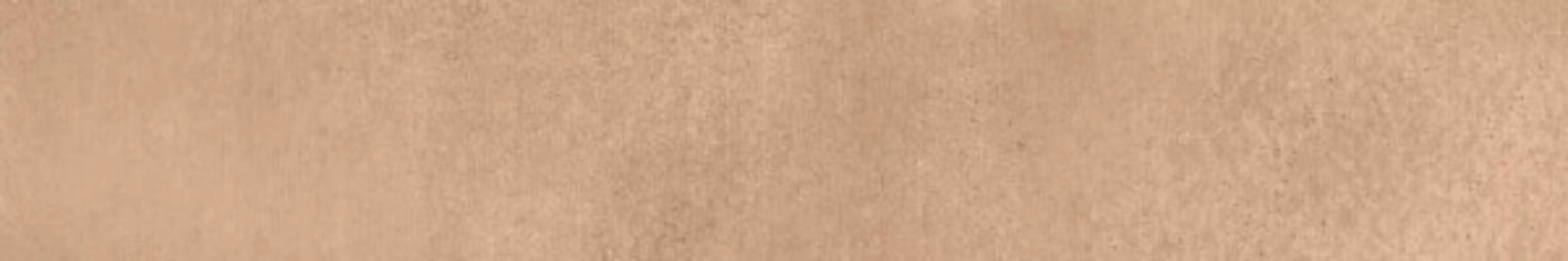 GRS06-26 Matera Earth 120x20
