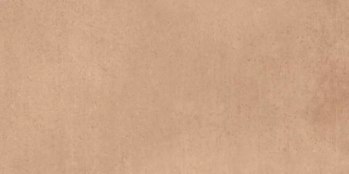 GRS06-26 Matera Earth 120x60