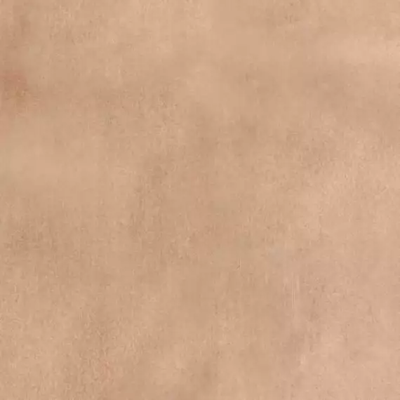 GRS06-26 Matera Earth 60x60
