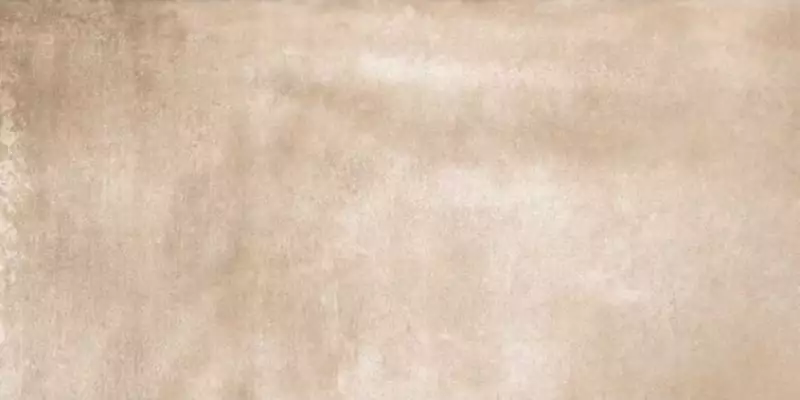 GRS06-28 Matera Latte 120x60