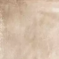 GRS06-28 Matera Latte 60x60