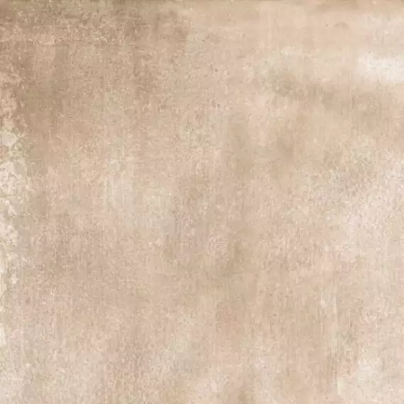 GRS06-28 Matera Latte 60x60