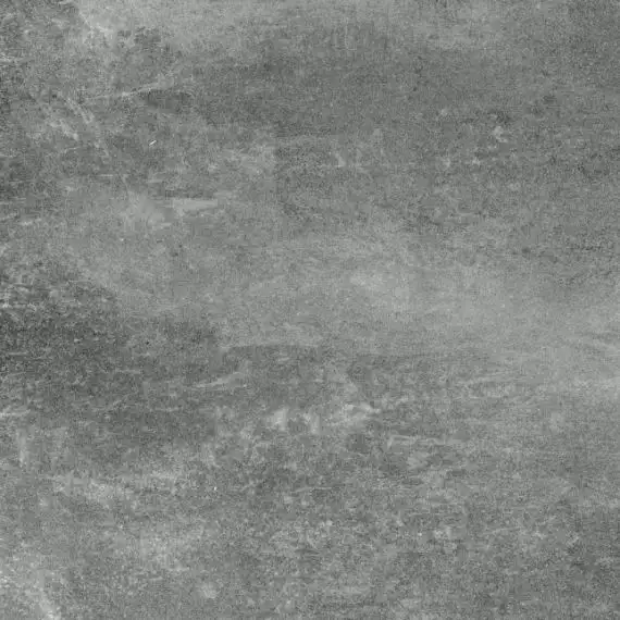 GRS07-03 Madain Carbon 60x60