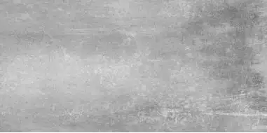 GRS07-06 Madain Cloud 120x60