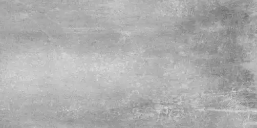 GRS07-06 Madain Cloud 120x60