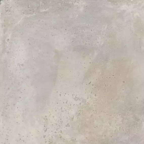 GRS07-14MD Керамогранит Madain Mittled карвинг 60x60