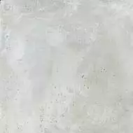 GRS07-15MD Керамогранит Madain Grispi карвинг 60x60