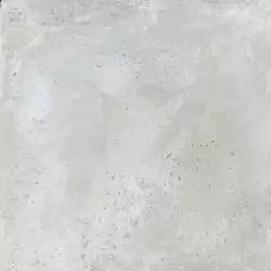 GRS07-15MD Керамогранит Madain Grispi карвинг 60x60