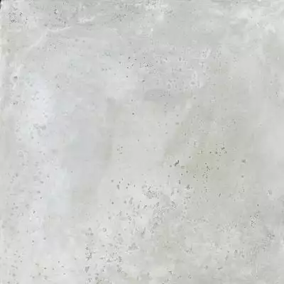 GRS07-15MD Керамогранит Madain Grispi карвинг 60x60