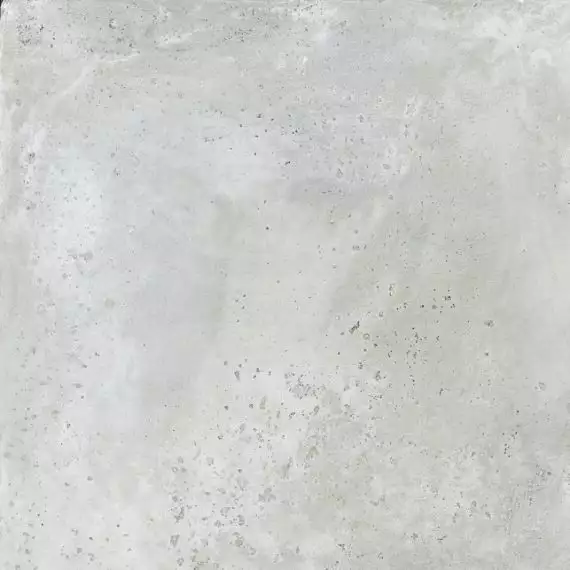 GRS07-15MD Керамогранит Madain Grispi карвинг 60x60