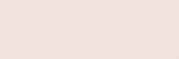 GRS071D Gradient розовый 19,8x59,8
