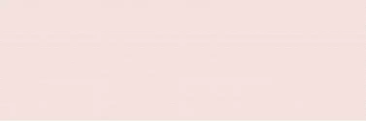 GRS071D Gradient розовый 19,8x59,8