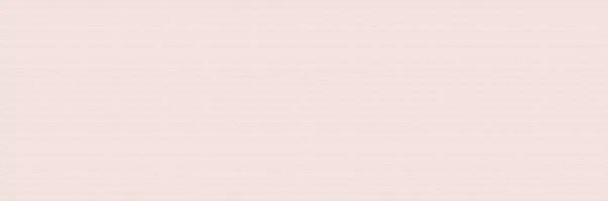 GRS071D Gradient розовый 19,8x59,8