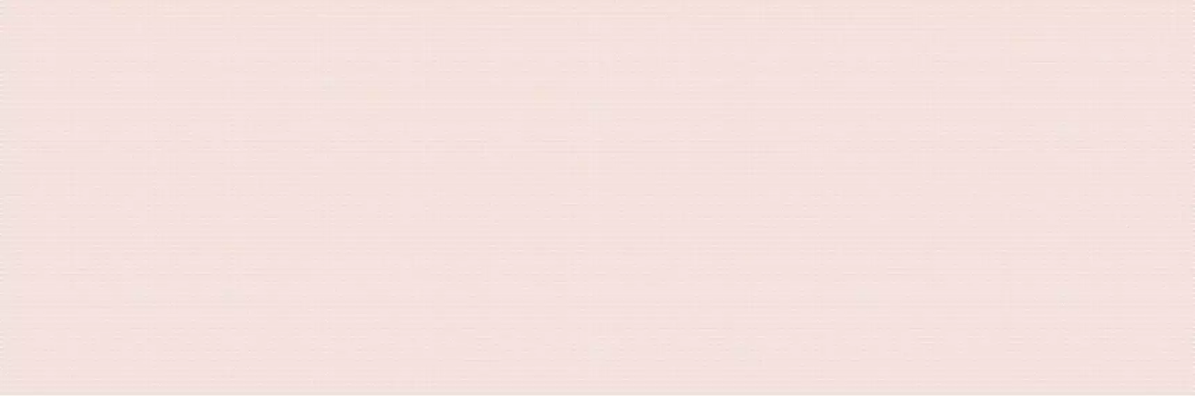 GRS071D Gradient розовый 19,8x59,8