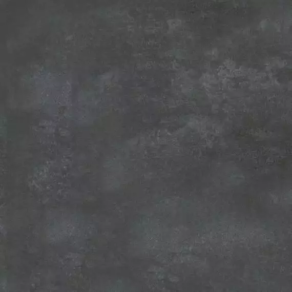 GRS08-01 Керамогранит Myra Midnight Sky 60x60