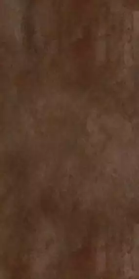 GRS08-02 Керамогранит Myra Chestnut Glow 120x60