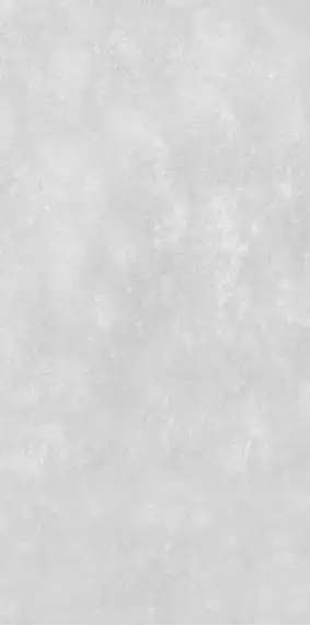 GRS08-05 Керамогранит Myra Pearly Light 120x60